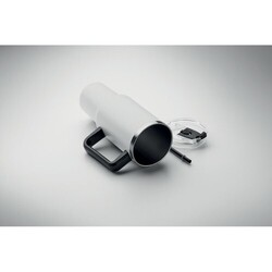 SUMA Gobelet double paroi 1200ml