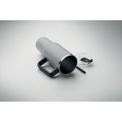 SUMA Gobelet double paroi 1200ml