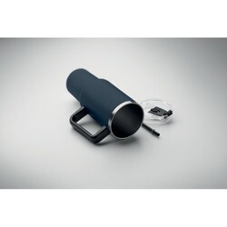 SUMA Gobelet double paroi 1200ml