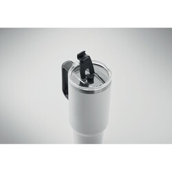 SUMA Gobelet double paroi 1200ml