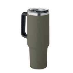 SUMA Gobelet double paroi 1200ml