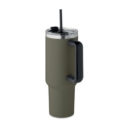 SUMA Gobelet double paroi 1200ml