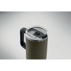 SUMA Gobelet double paroi 1200ml