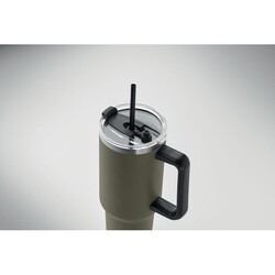 SUMA Gobelet double paroi 1200ml