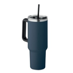 SUMA Gobelet double paroi 1200ml