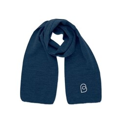 RAFY Echarpe en polyester RPET