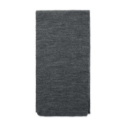 RAFY Echarpe en polyester RPET