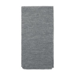 RAFY Echarpe en polyester RPET