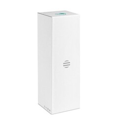 RIFLOW Bouteille double paroi 660 ml