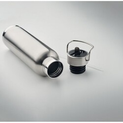 RIFLOW Bouteille double paroi 660 ml