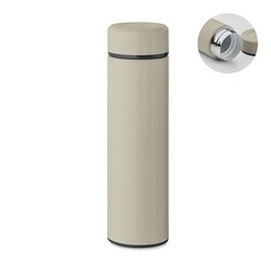 NUNAVUT Bouteille à double paroi 420 ml