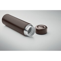 NUNAVUT Bouteille à double paroi 420 ml