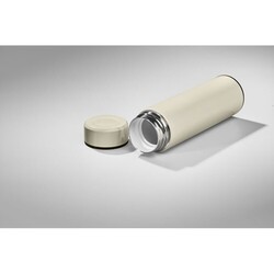 NUNAVUT Bouteille à double paroi 420 ml