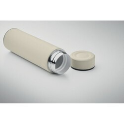 NUNAVUT Bouteille à double paroi 420 ml