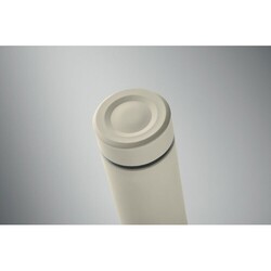 NUNAVUT Bouteille à double paroi 420 ml