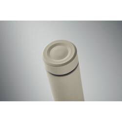 NUNAVUT Bouteille à double paroi 420 ml