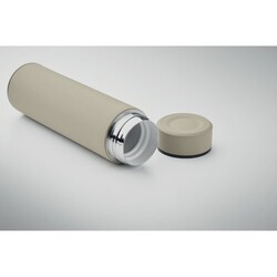 NUNAVUT Bouteille à double paroi 420 ml