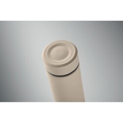 NUNAVUT Bouteille à double paroi 420 ml