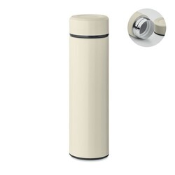 NUNAVUT Bouteille à double paroi 420 ml