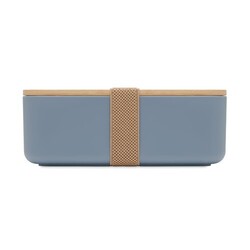 BEIBABOX Boîte à lunch maïs PLA 1000ml