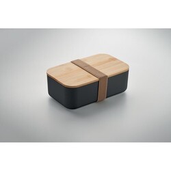 BEIBABOX Boîte à lunch maïs PLA 1000ml