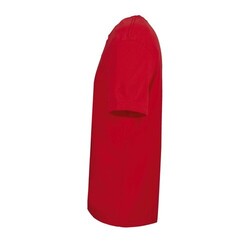 TUNER TUNER T-SHIRT 150