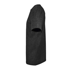 TUNER TUNER T-SHIRT 150