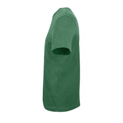 TUNER TUNER T-SHIRT 150