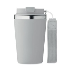 TOPAZ Gobelet double paroi 350 ml