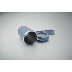 TOPAZ Gobelet double paroi 350 ml