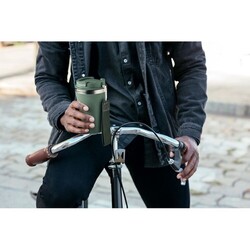 TOPAZ Gobelet double paroi 350 ml