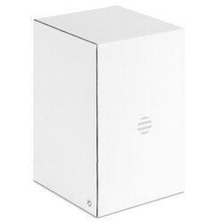 TOPAZ Gobelet double paroi 350 ml