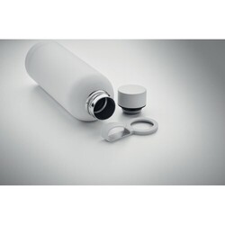 EMERALD Bouteille double paroi 500 ml