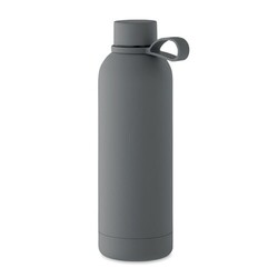 EMERALD Bouteille double paroi 500 ml