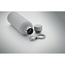 EMERALD Bouteille double paroi 500 ml