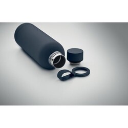 EMERALD Bouteille double paroi 500 ml