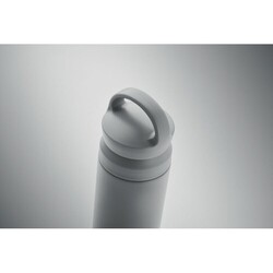 TOGOO Bouteille double paroi 320 ml