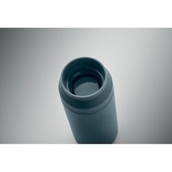 TOGOO Bouteille double paroi 320 ml