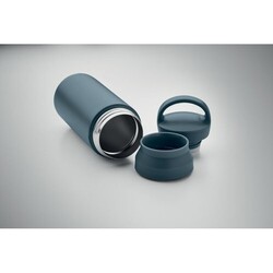 TOGOO Bouteille double paroi 320 ml