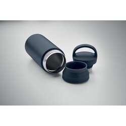 TOGOO Bouteille double paroi 320 ml