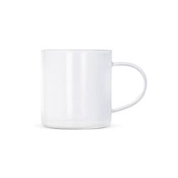 Verre à café avec anse Vardez 300 ml