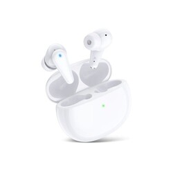 TW241 |TCL MOVEAUDIO Neo