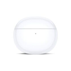 TW241 |TCL MOVEAUDIO Neo