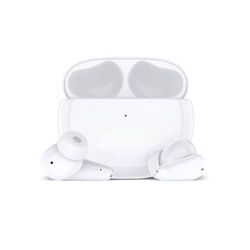 TW241 |TCL MOVEAUDIO Neo