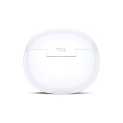 TW241 |TCL MOVEAUDIO Neo