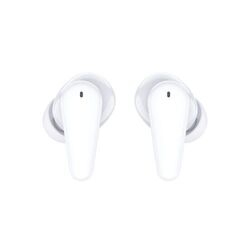 TW241 |TCL MOVEAUDIO Neo