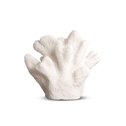 Lampe ByOn Coral Aventurin