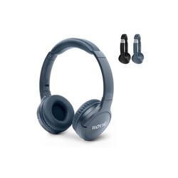 M-272 | Muse Bluetooth Headphones