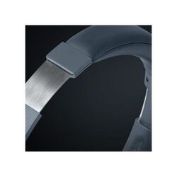 M-272 | Muse Bluetooth Headphones