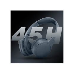 M-272 | Muse Bluetooth Headphones